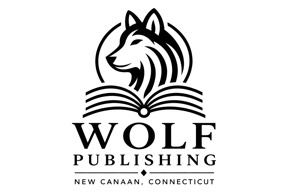 Wolf Publishing