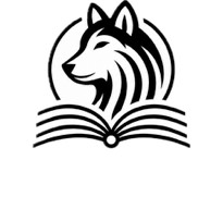 Wolf Publishing