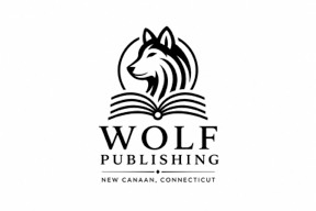 Wolf Publishing